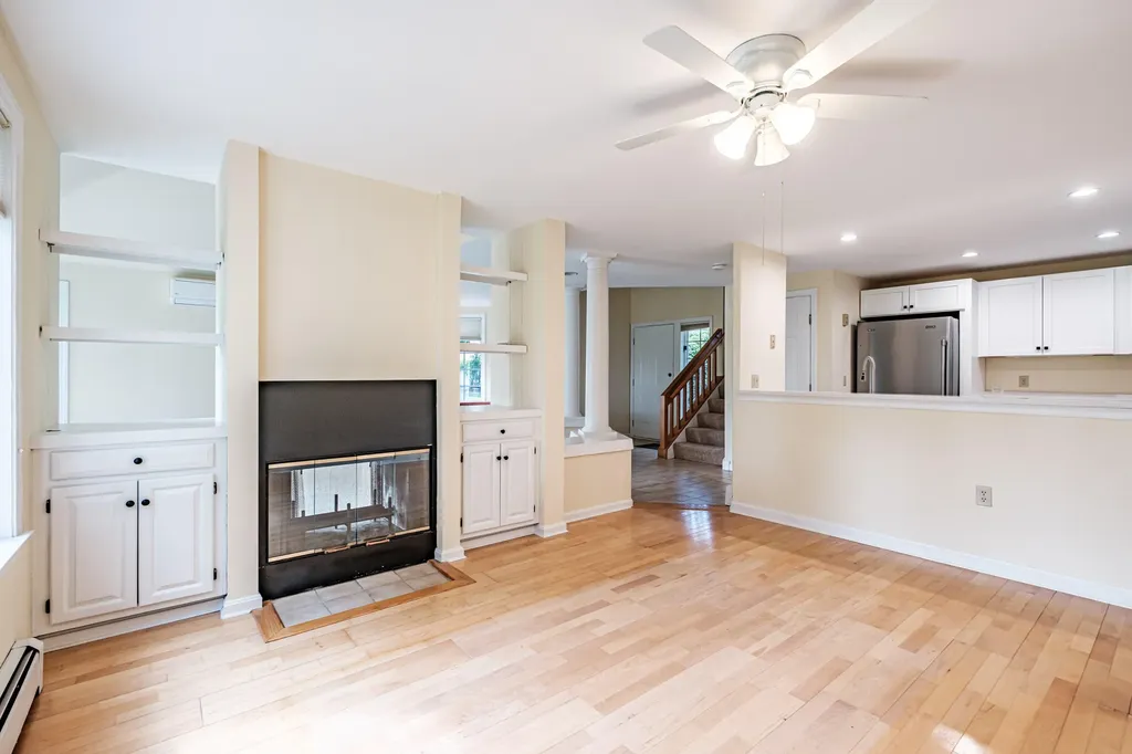 19 Muirfield Drive Bridgton ME 04009