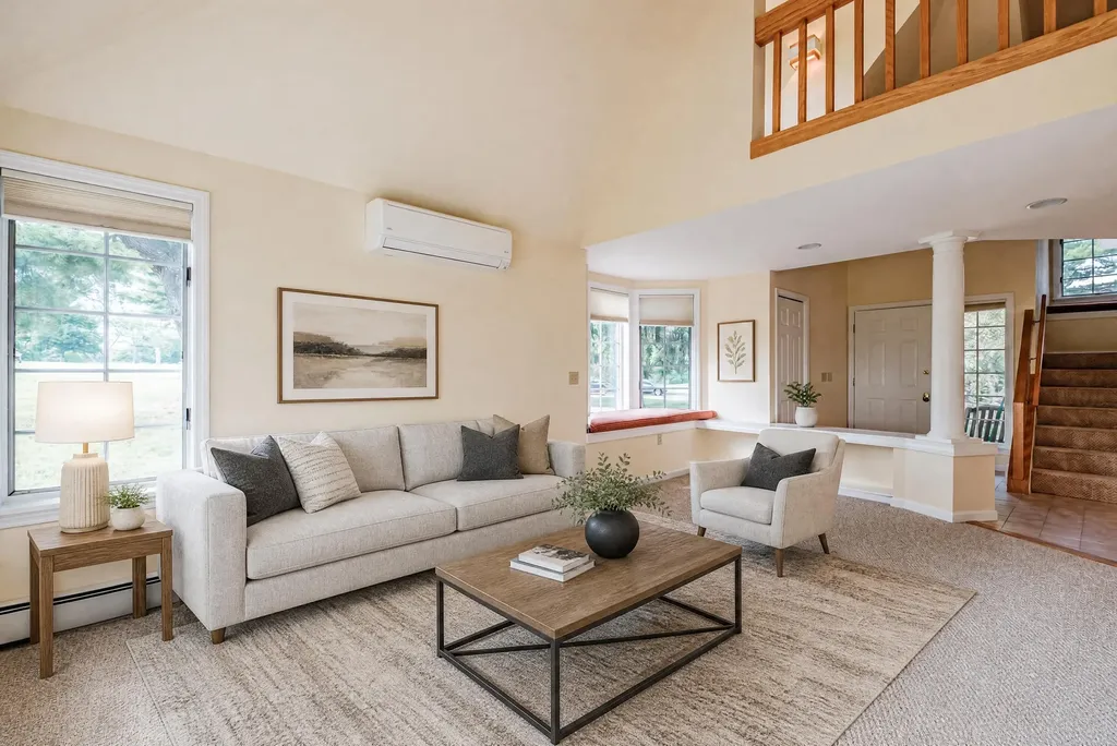 19 Muirfield Drive Bridgton ME 04009