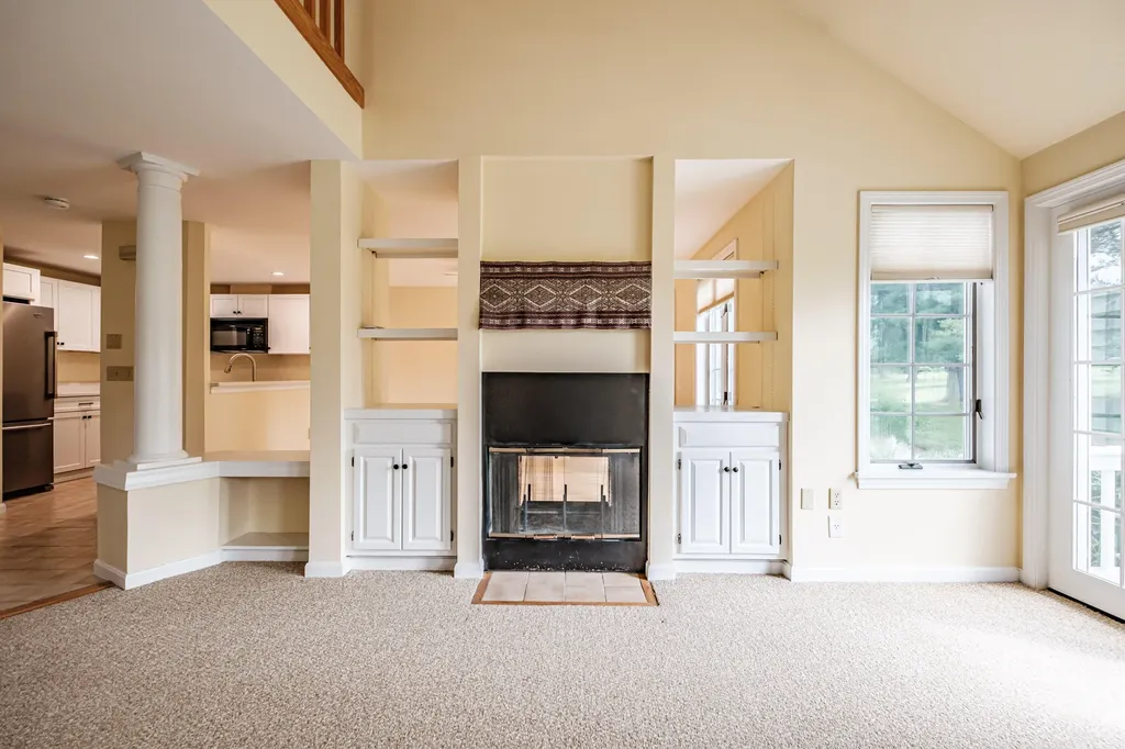 19 Muirfield Drive Bridgton ME 04009