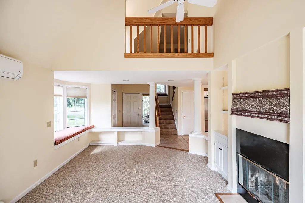 19 Muirfield Drive Bridgton ME 04009