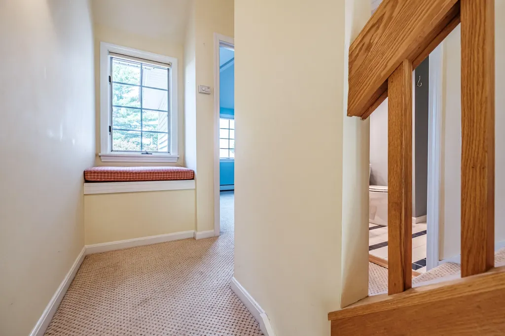 19 Muirfield Drive Bridgton ME 04009