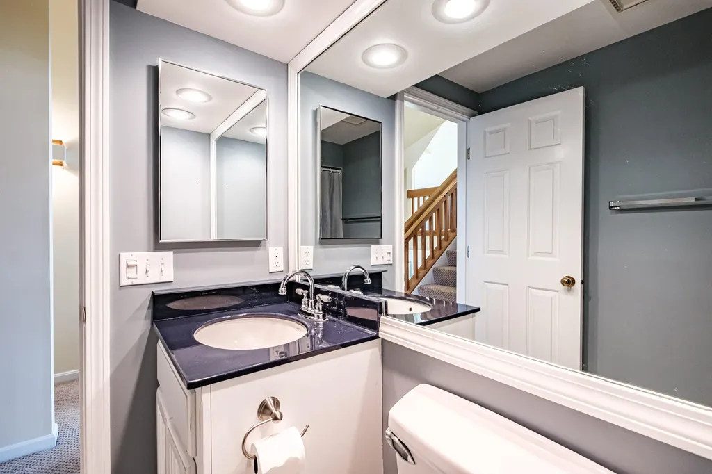 19 Muirfield Drive Bridgton ME 04009