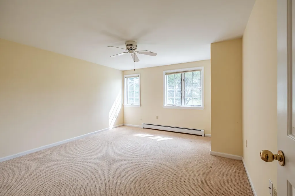 19 Muirfield Drive Bridgton ME 04009