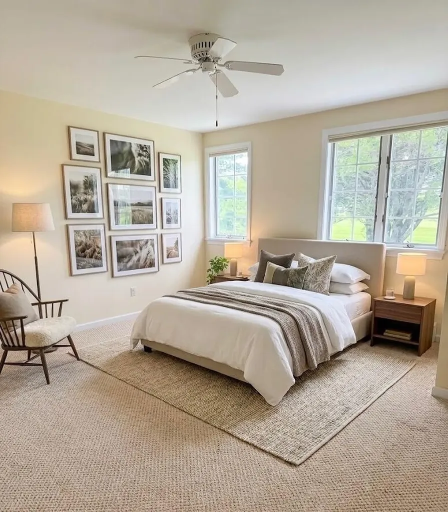 19 Muirfield Drive Bridgton ME 04009