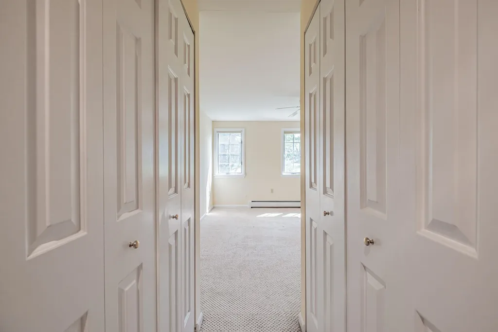 19 Muirfield Drive Bridgton ME 04009