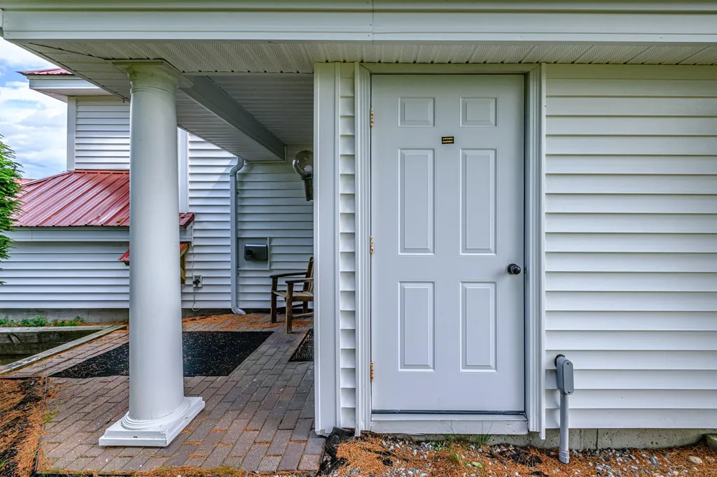 19 Muirfield Drive Bridgton ME 04009