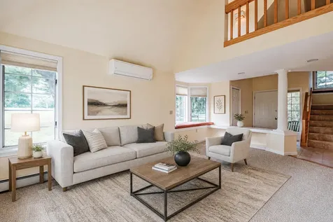 19 Muirfield Drive Bridgton ME 04009