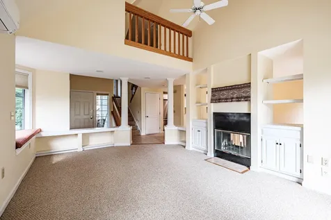 19 Muirfield Drive Bridgton ME 04009