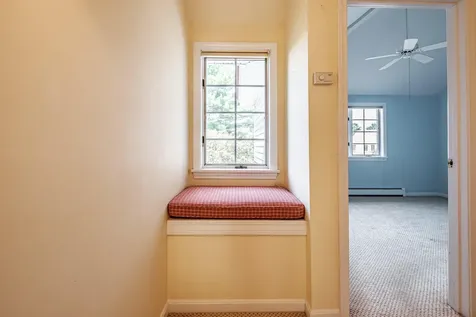 19 Muirfield Drive Bridgton ME 04009