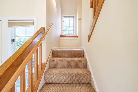 19 Muirfield Drive Bridgton ME 04009