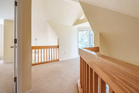 19 Muirfield Drive Bridgton ME 04009