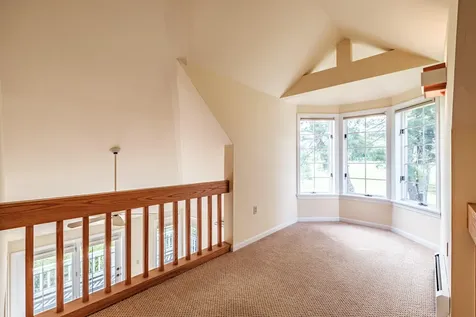 19 Muirfield Drive Bridgton ME 04009