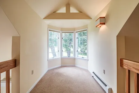 19 Muirfield Drive Bridgton ME 04009