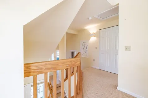 19 Muirfield Drive Bridgton ME 04009