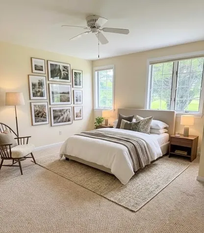 19 Muirfield Drive Bridgton ME 04009