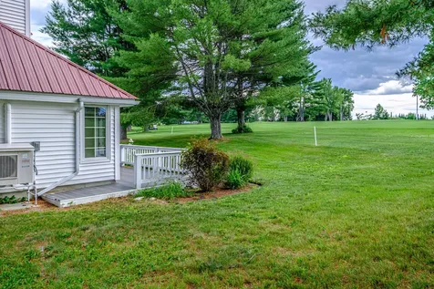 19 Muirfield Drive Bridgton ME 04009