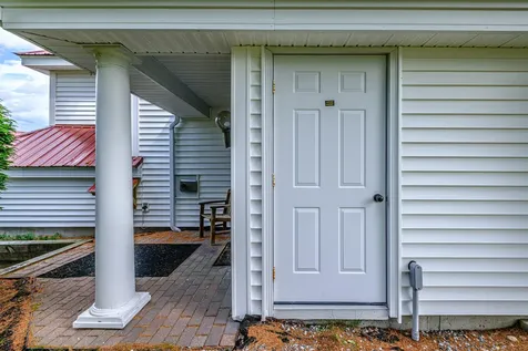19 Muirfield Drive Bridgton ME 04009