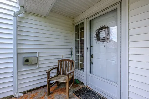 19 Muirfield Drive Bridgton ME 04009