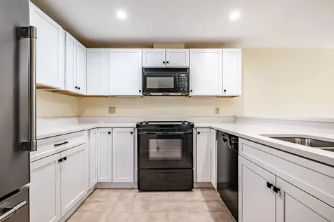 19 Muirfield Drive Bridgton ME 04009