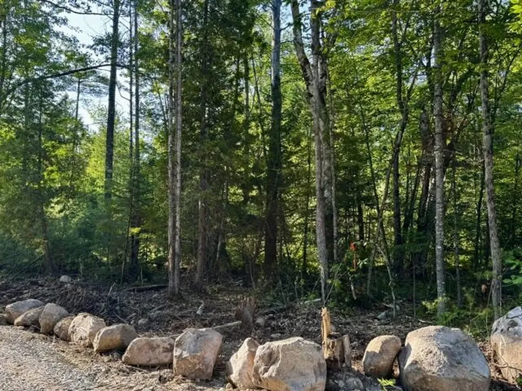 Lot 1 Skogen Ridge Drive Belgrade ME 04917