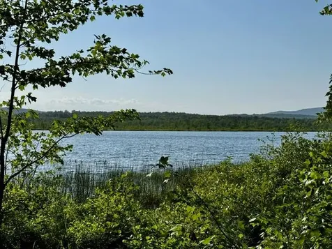 Lot 1 Skogen Ridge Drive Belgrade ME 04917