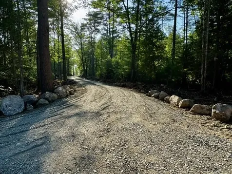 Lot 1 Skogen Ridge Drive Belgrade ME 04917