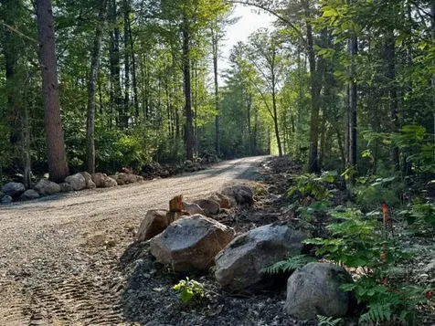 Lot 1 Skogen Ridge Drive Belgrade ME 04917