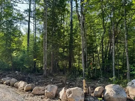 Lot 1 Skogen Ridge Drive Belgrade ME 04917