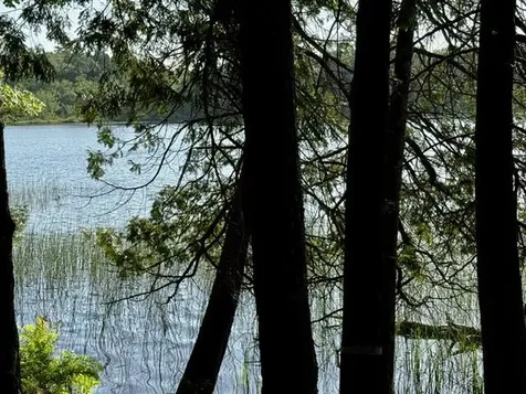 Lot 1 Skogen Ridge Drive Belgrade ME 04917
