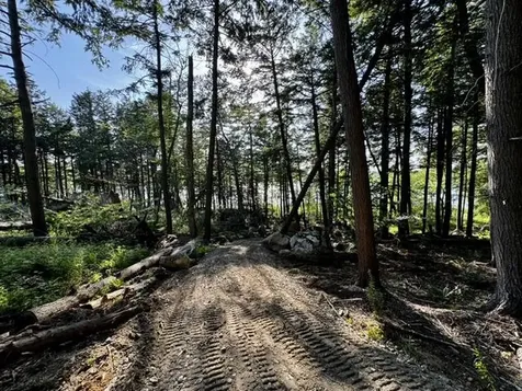 Lot 1 Skogen Ridge Drive Belgrade ME 04917