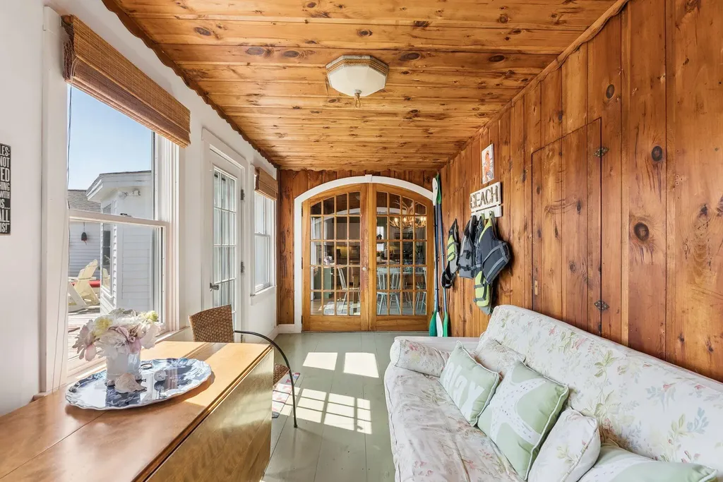 31 Pier Road Kennebunkport ME 04046