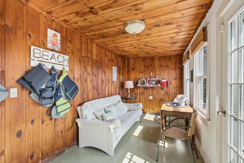 31 Pier Road Kennebunkport ME 04046