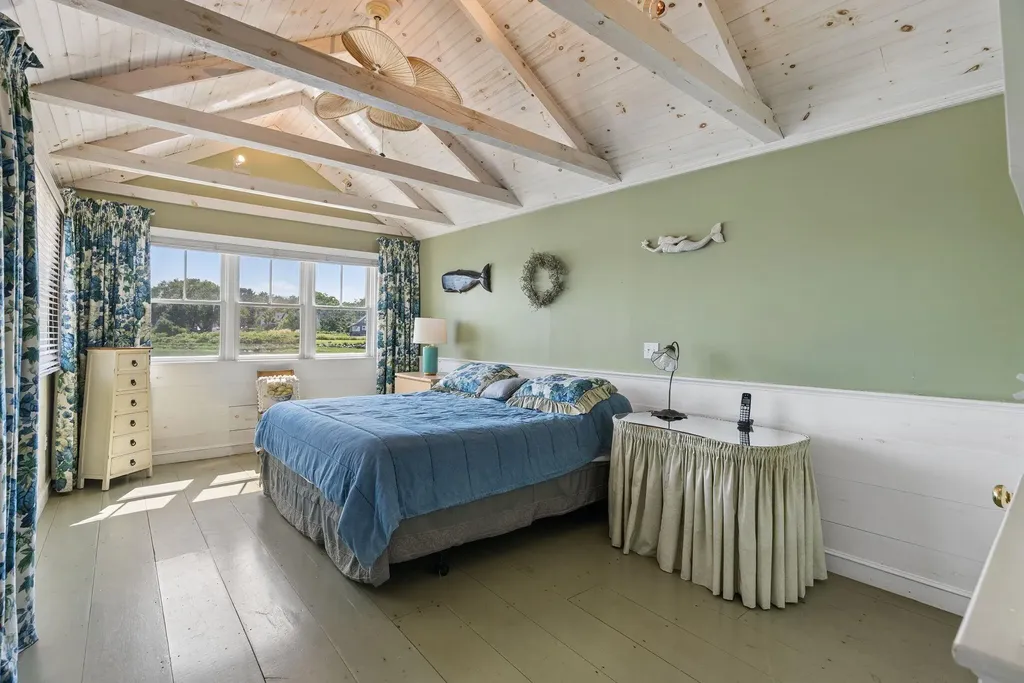 31 Pier Road Kennebunkport ME 04046
