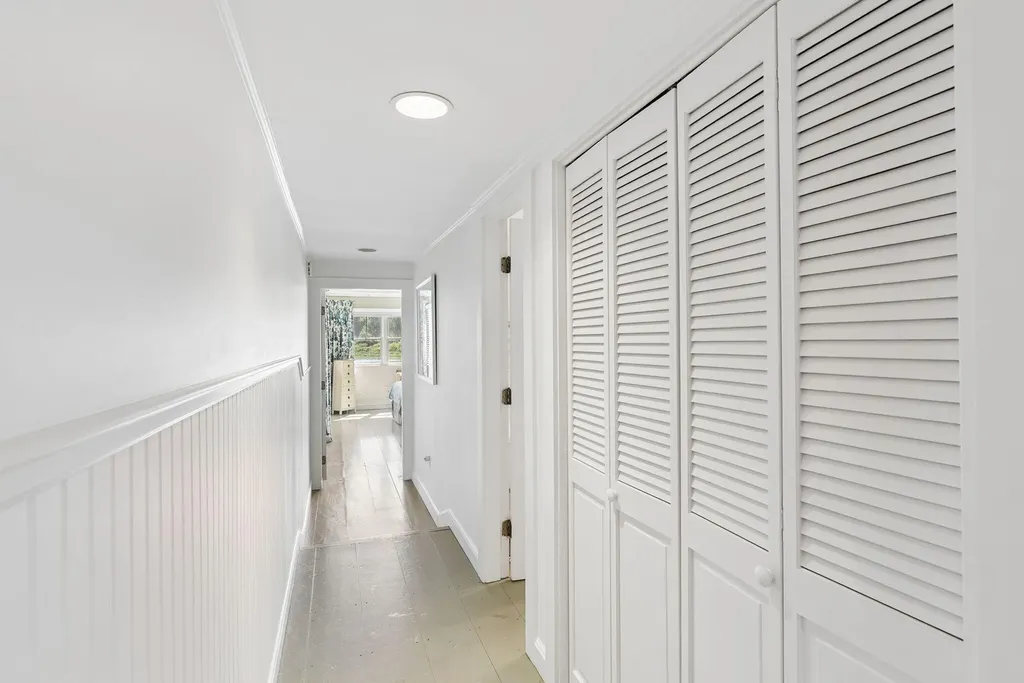31 Pier Road Kennebunkport ME 04046