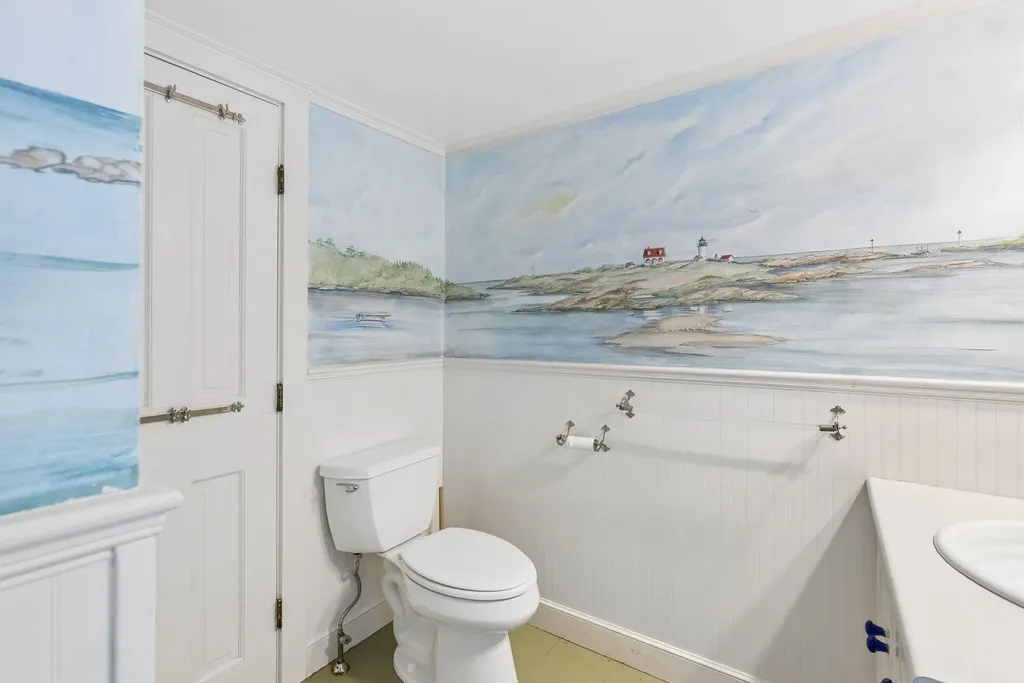 31 Pier Road Kennebunkport ME 04046