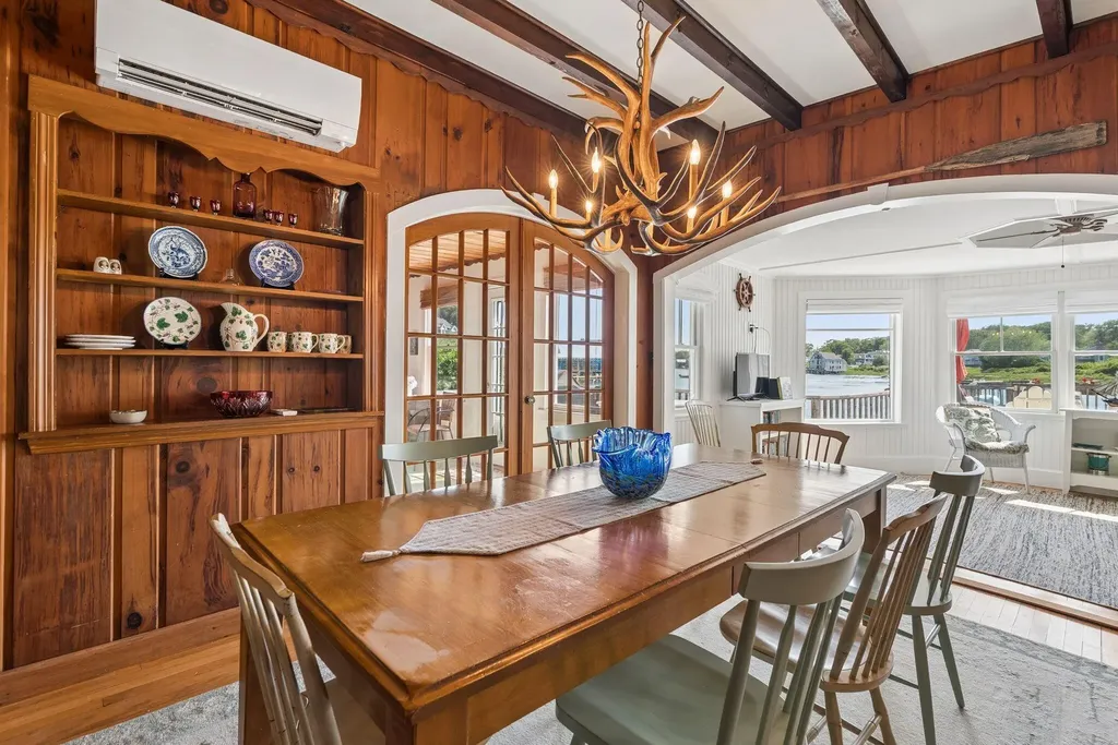 31 Pier Road Kennebunkport ME 04046