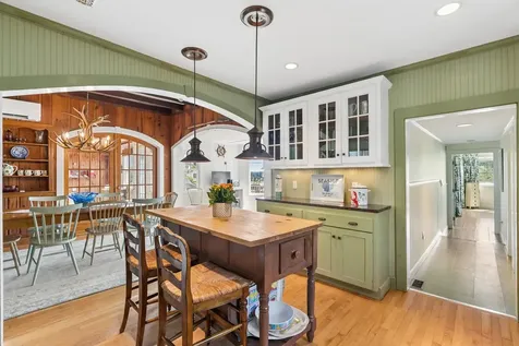 31 Pier Road Kennebunkport ME 04046