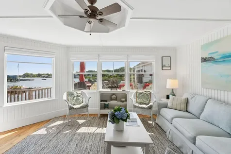 31 Pier Road Kennebunkport ME 04046