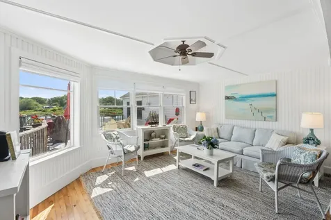 31 Pier Road Kennebunkport ME 04046