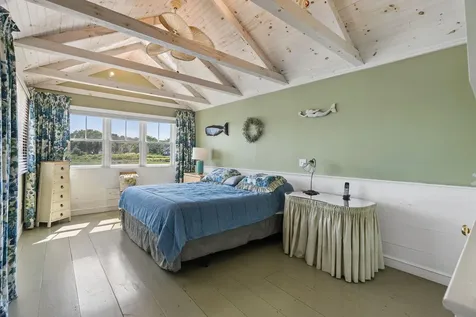 31 Pier Road Kennebunkport ME 04046