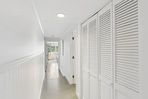 31 Pier Road Kennebunkport ME 04046