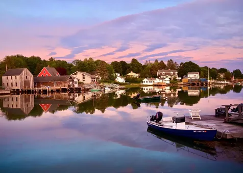 31 Pier Road Kennebunkport ME 04046