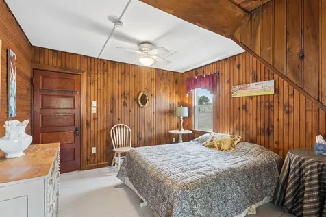 31 Pier Road Kennebunkport ME 04046