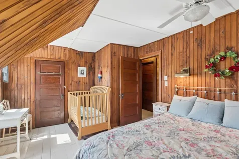 31 Pier Road Kennebunkport ME 04046