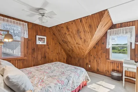 31 Pier Road Kennebunkport ME 04046