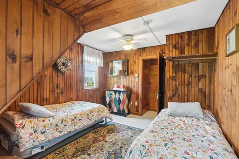 31 Pier Road Kennebunkport ME 04046