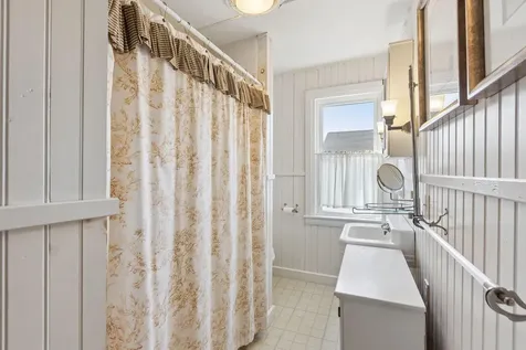 31 Pier Road Kennebunkport ME 04046