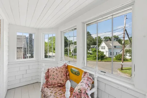 31 Pier Road Kennebunkport ME 04046