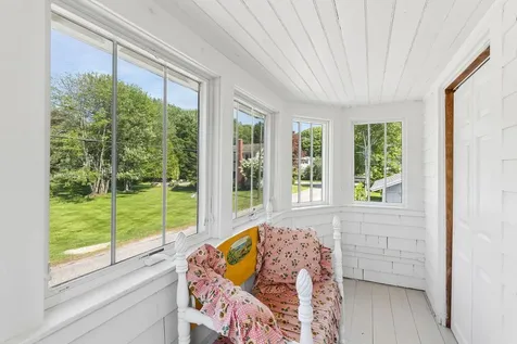 31 Pier Road Kennebunkport ME 04046