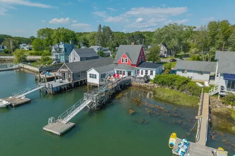 31 Pier Road Kennebunkport ME 04046